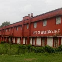 Nimapara Autonomous College Puri General photo (11) by ANKESH DASH