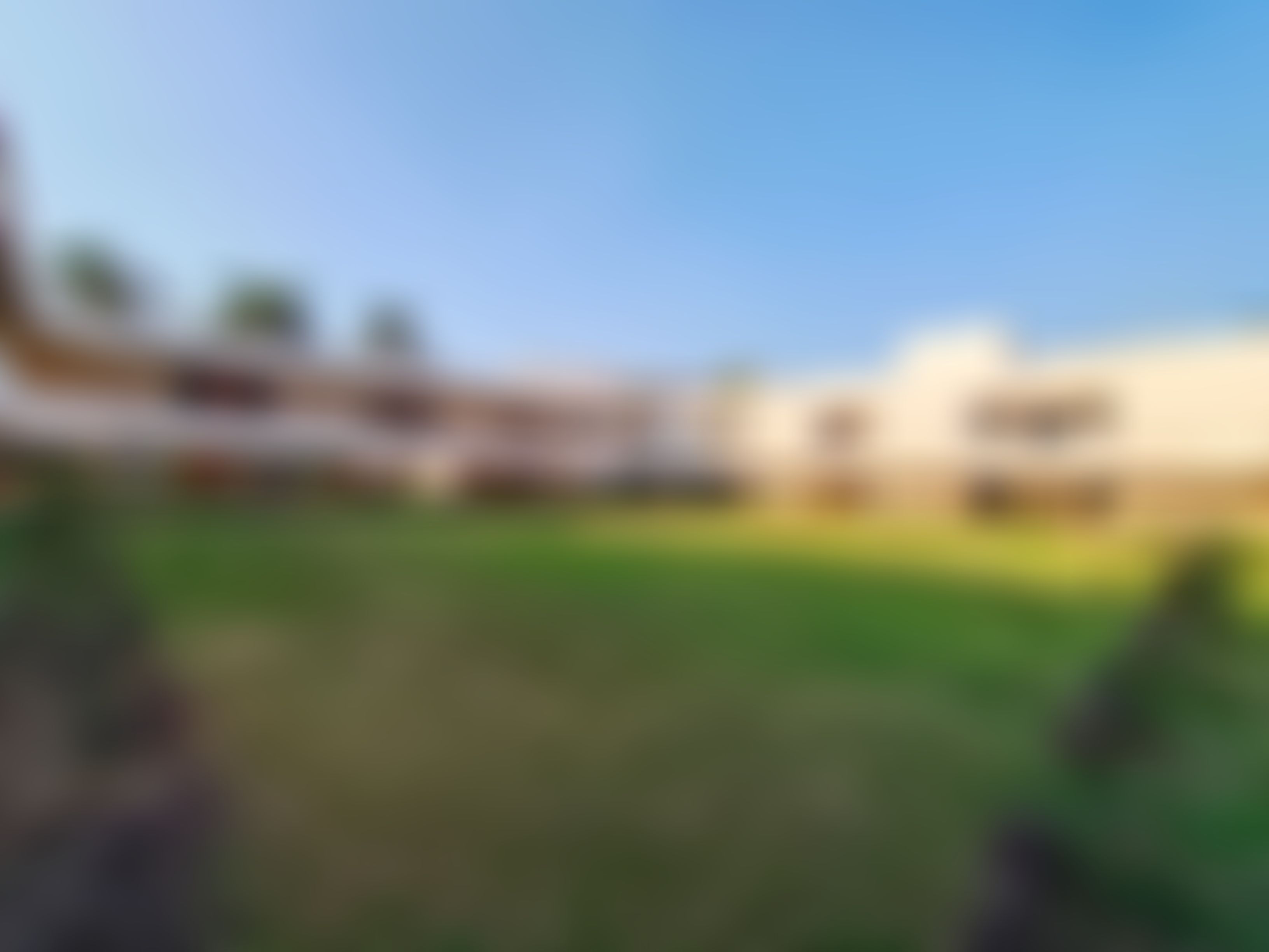 Dharmsinh Desai University Nadiad General photo (20) by Jeel