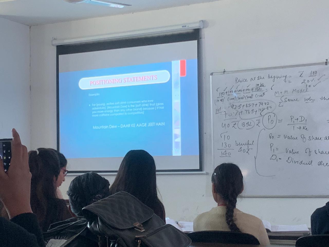 DAV University Jalandhar General photo (3) by Ankur guleria