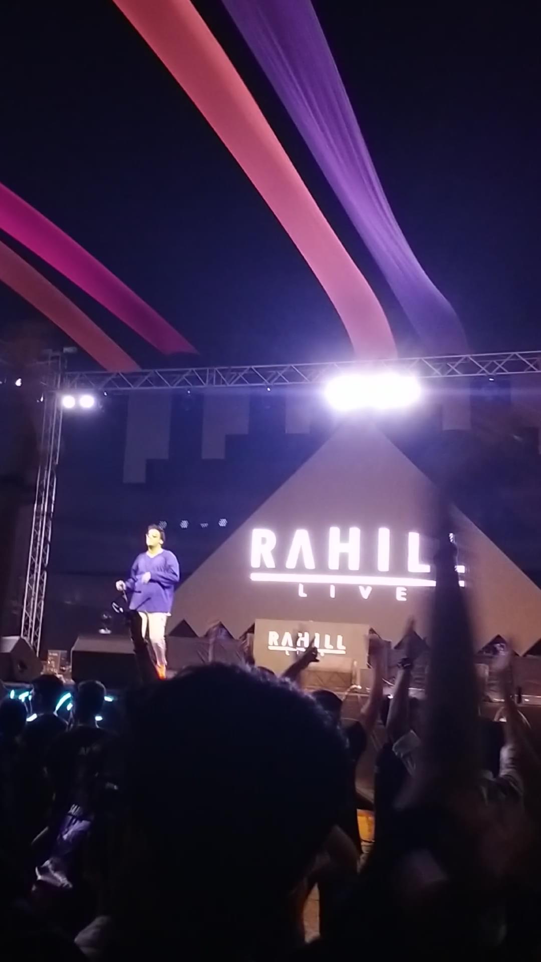 KJSIEIT Events photo 5