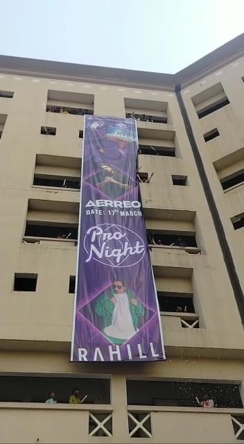 KJSIEIT Events photo 4