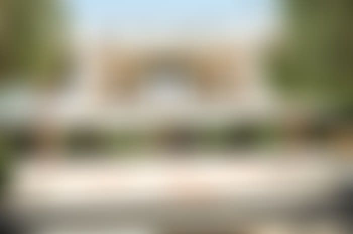 Dharmsinh Desai University Nadiad General photo (5) by Dev