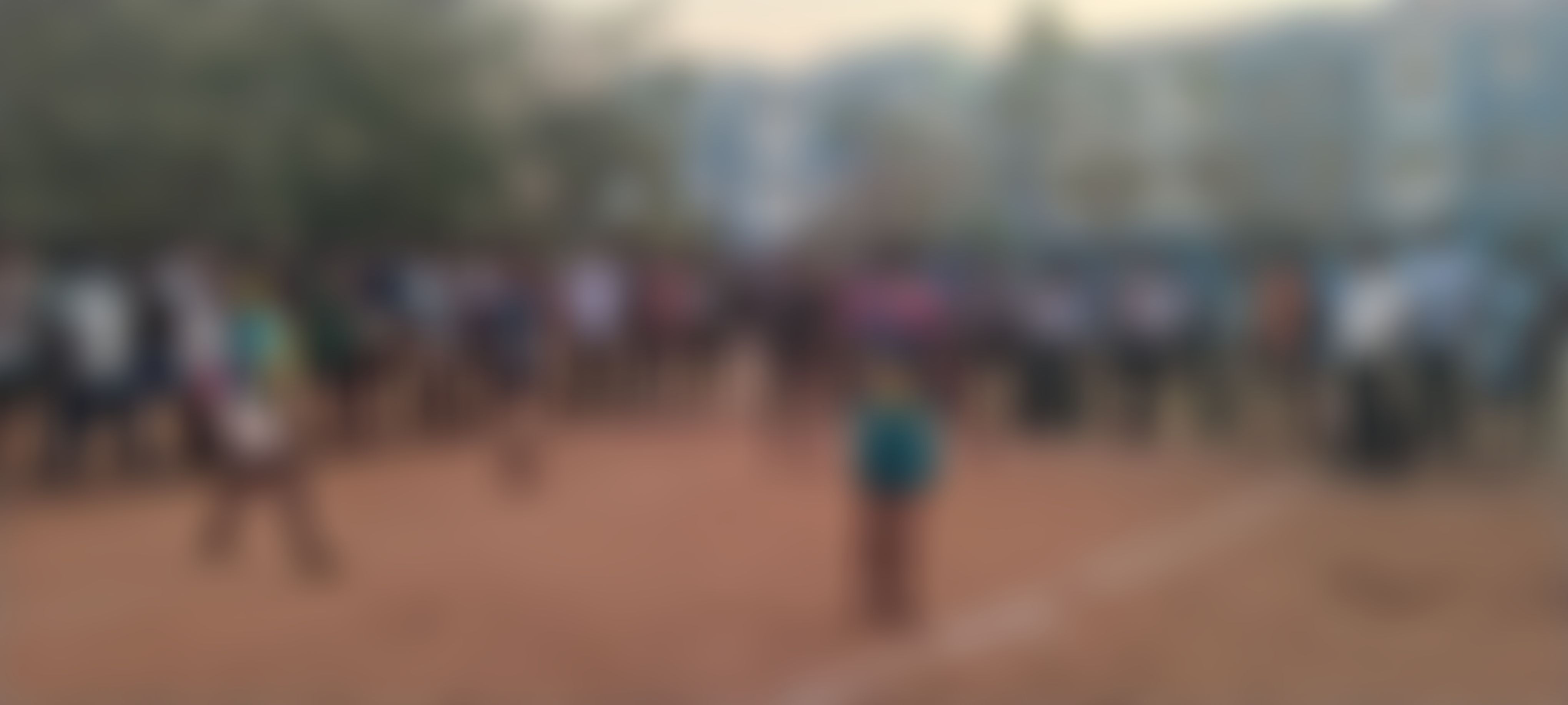 Coimbatore Marine College General photo (12) by Arun