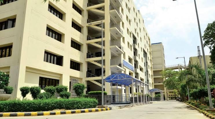 DPSRU General photo (15) by Tanuja Sharma