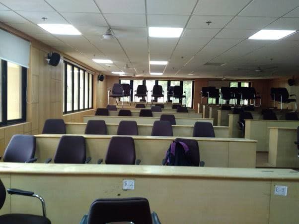 DPSRU General photo (13) by Tanuja Sharma