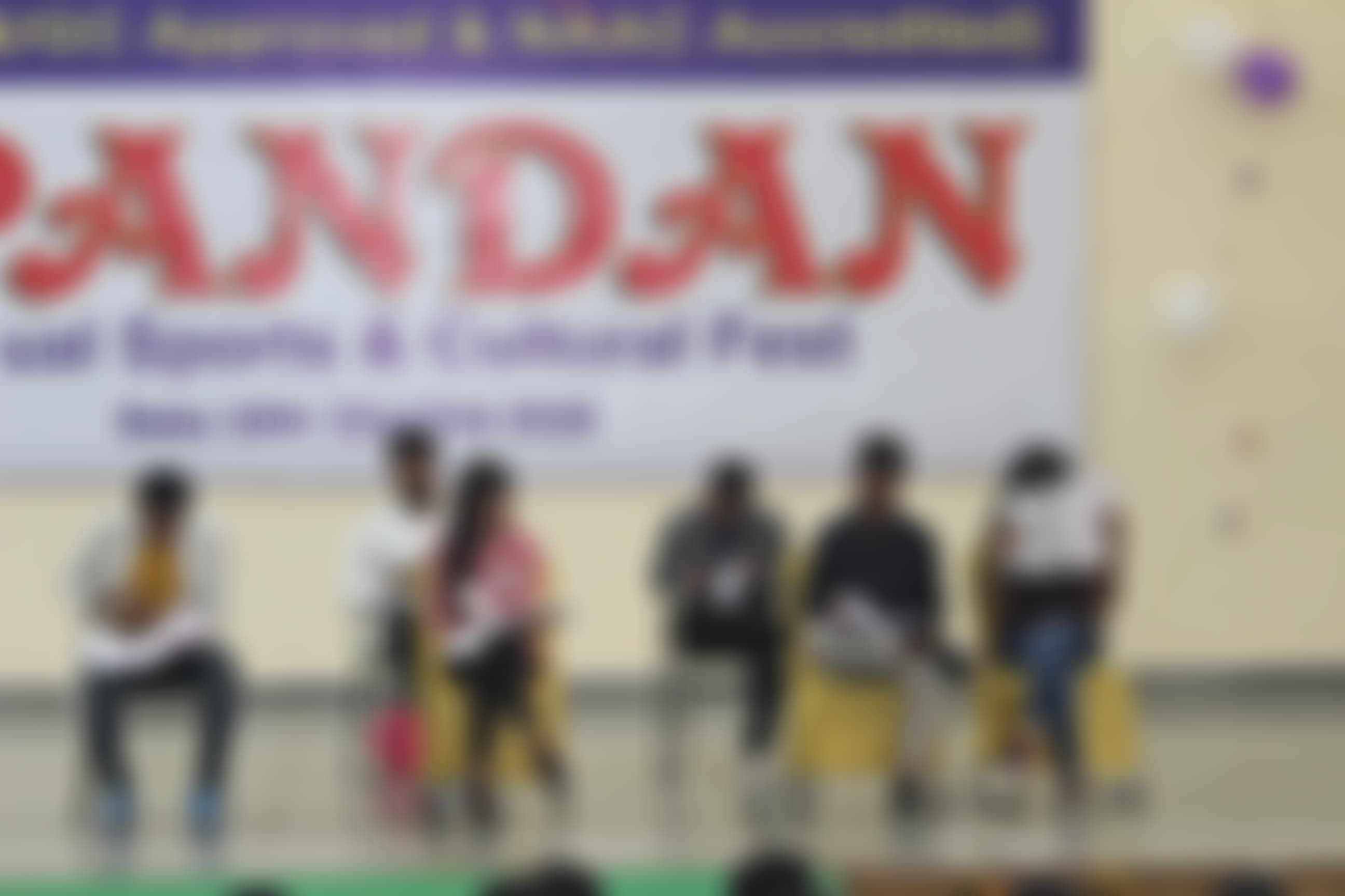 JAGANNATH University Jaipur General photo (18) by Deepak