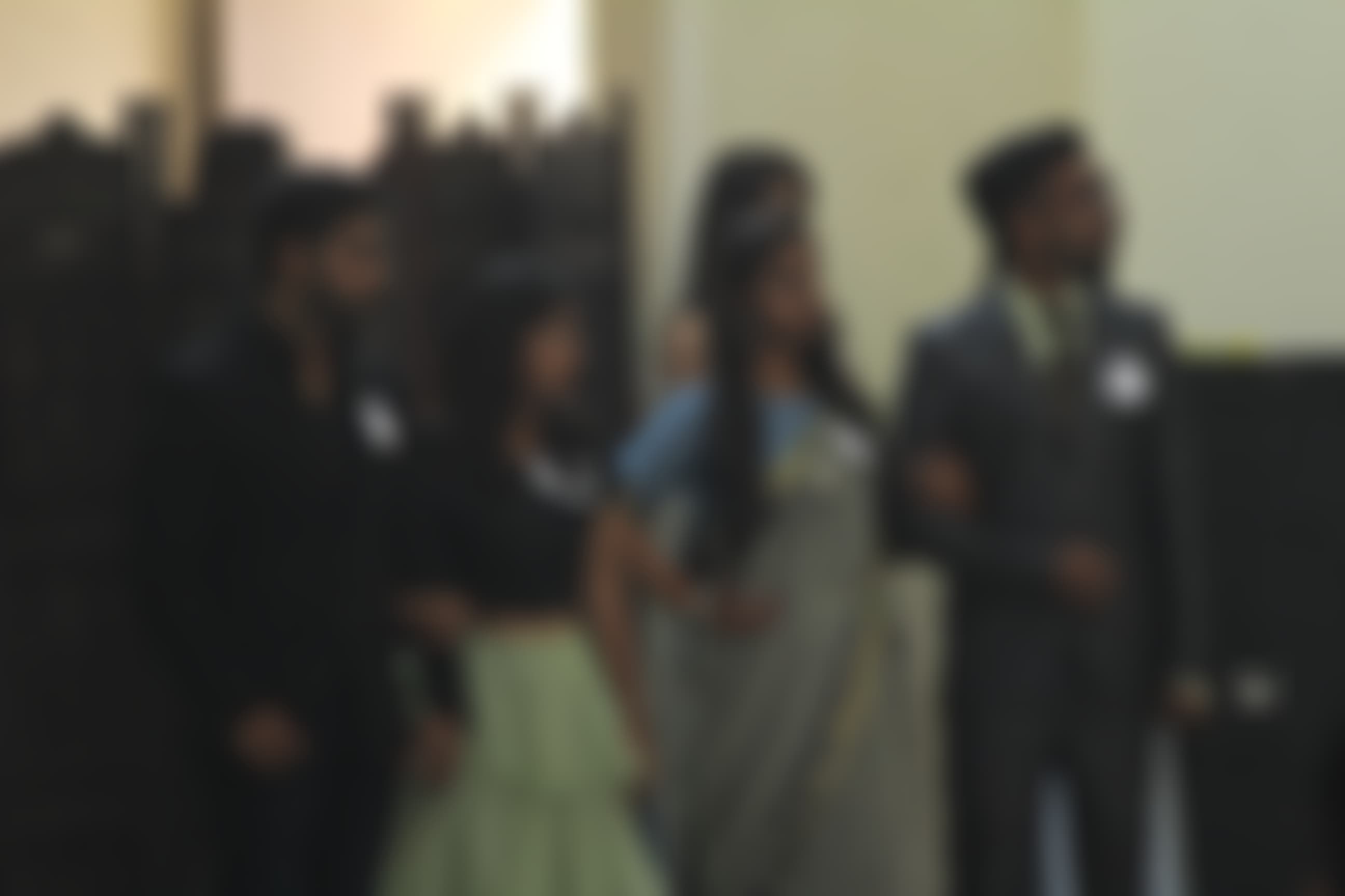 JAGANNATH University Jaipur General photo (19) by Deepak