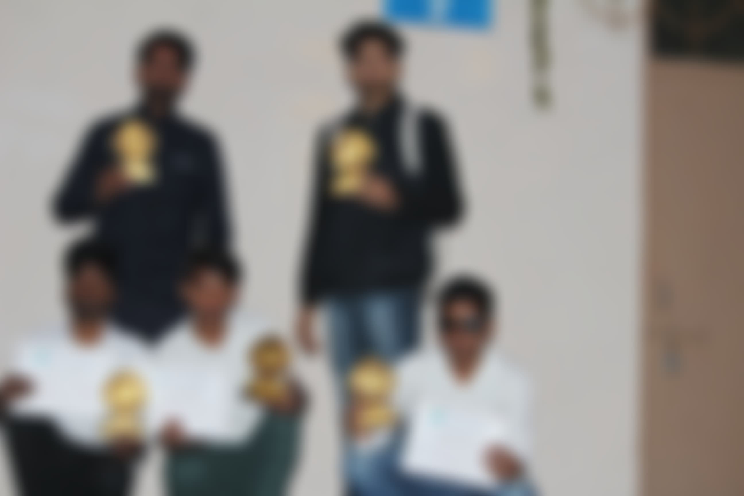 JAGANNATH University Jaipur General photo (20) by Deepak
