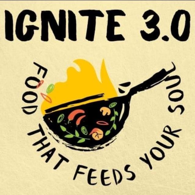 Thakur Institute of Hotel Management Mumbai General photo 3