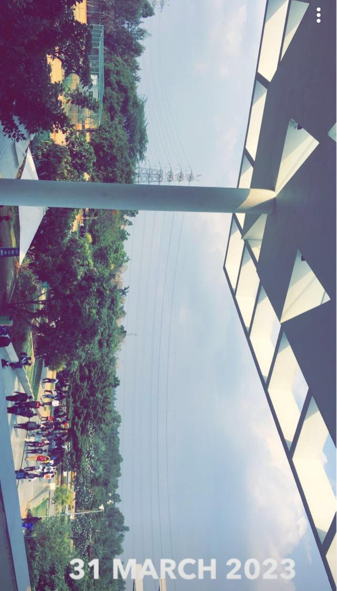 Presidency University, School of Engineering Bangalore General photo 7