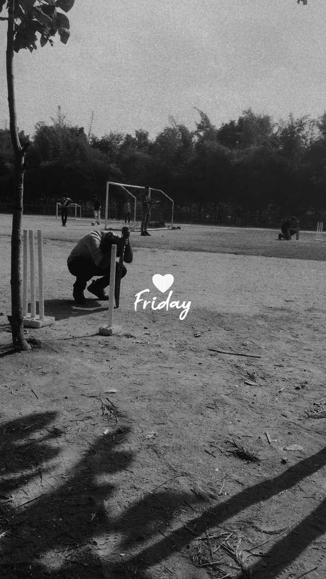 Presidency University, School of Engineering Bangalore General photo 5