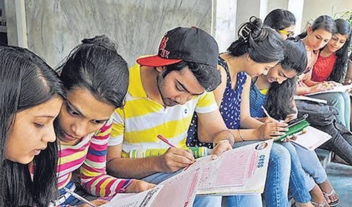 Burdwan Raj College Bardhaman Extra-Curricular photo (18) by Sautav panja