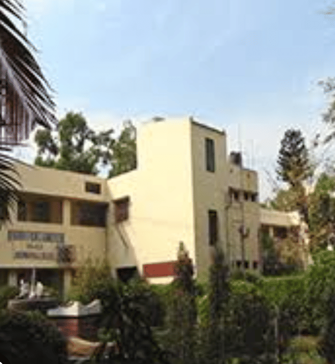 Burdwan Raj College Bardhaman Campus photo (16) by Sautav panja