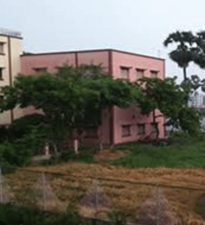 Burdwan Raj College Bardhaman Hostels photo (19) by Sautav panja