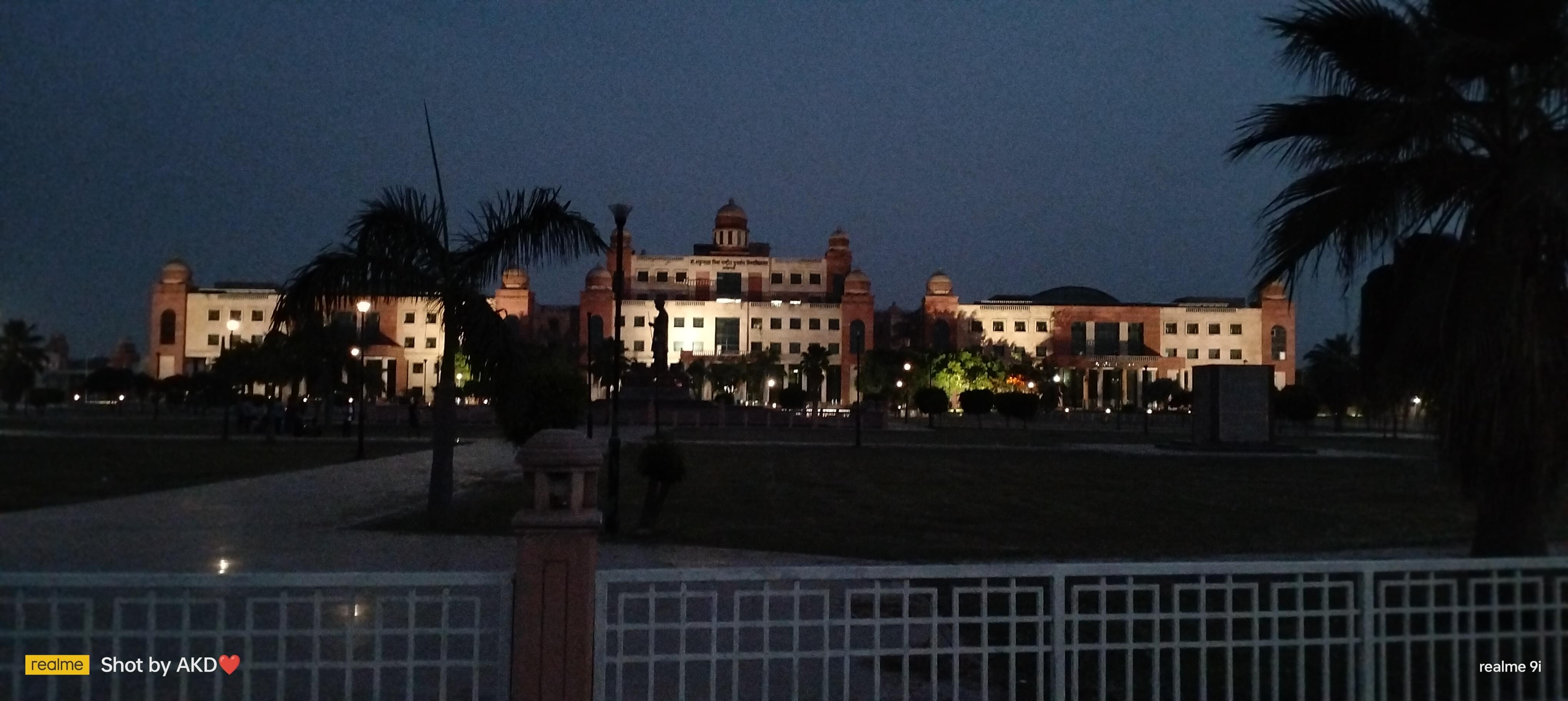 DSMNRU General photo 4