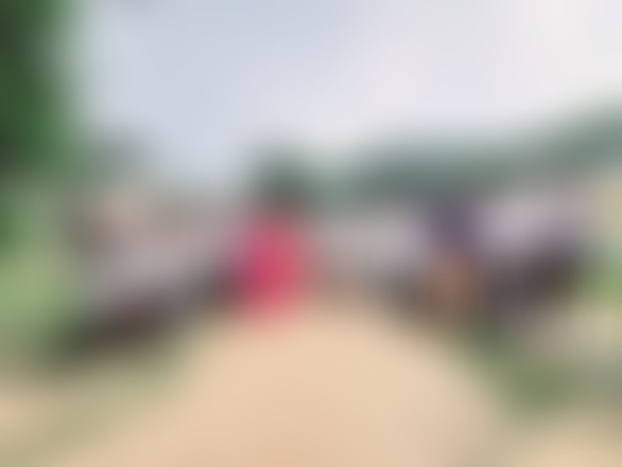 Autonomous State Medical College Firozabad General photo (17) by rishabh singh