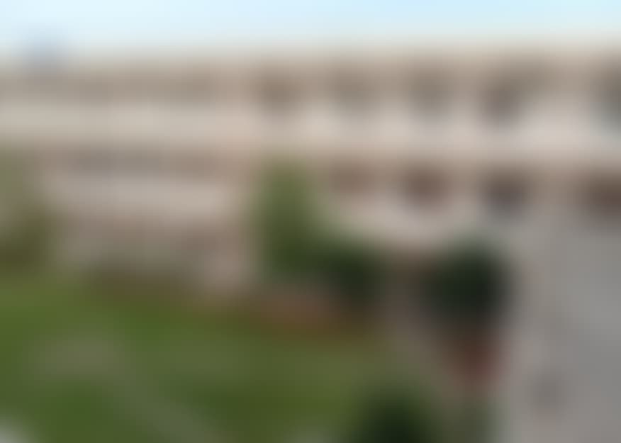 JNTUA College of Engineering Anantapur General photo (9) by Syed Rasool