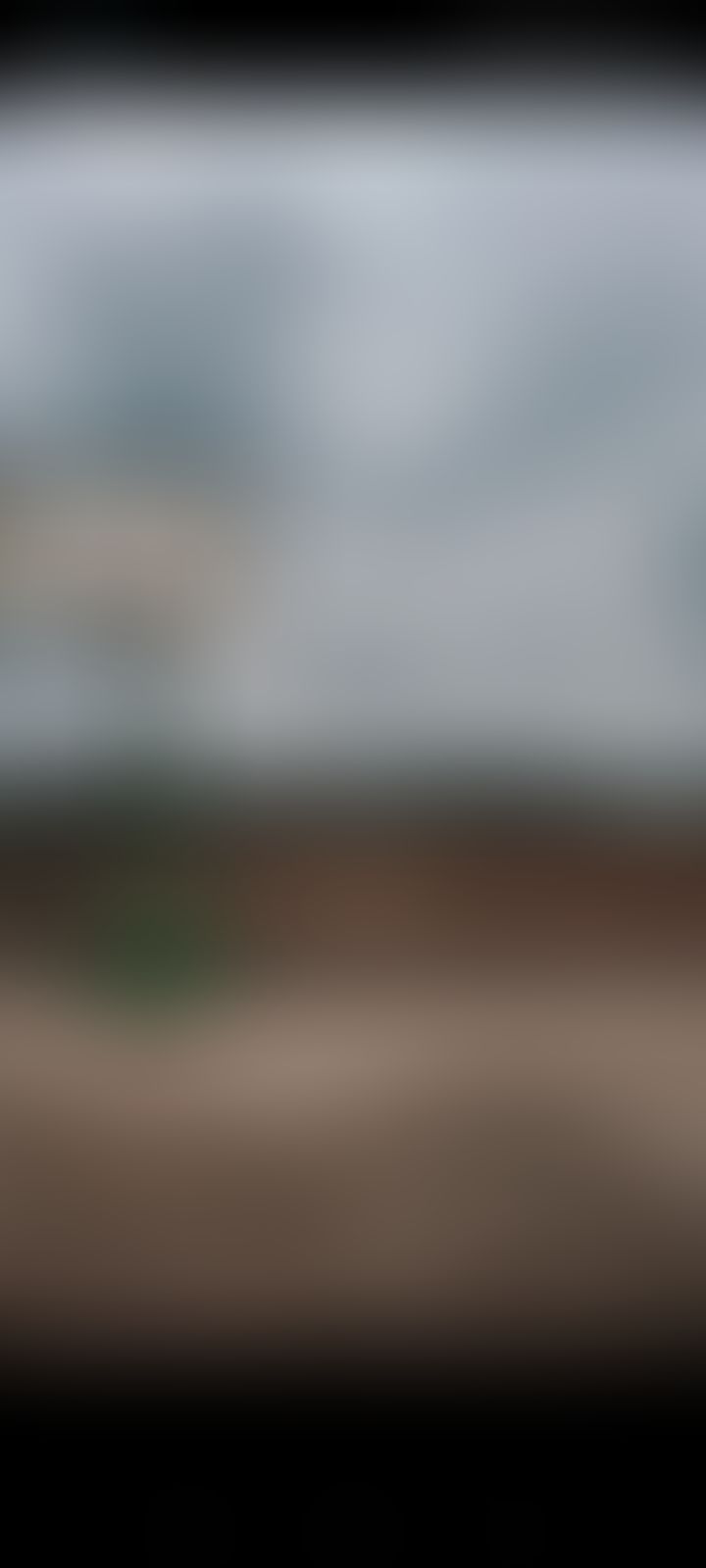 Vaagdevi Engineering College Warangal Campus photo (20) by Arun