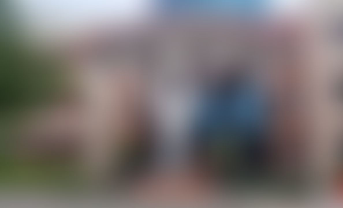 Government Engineering College Ajmer General photo (6) by Abhishek Kumar Kanoriya