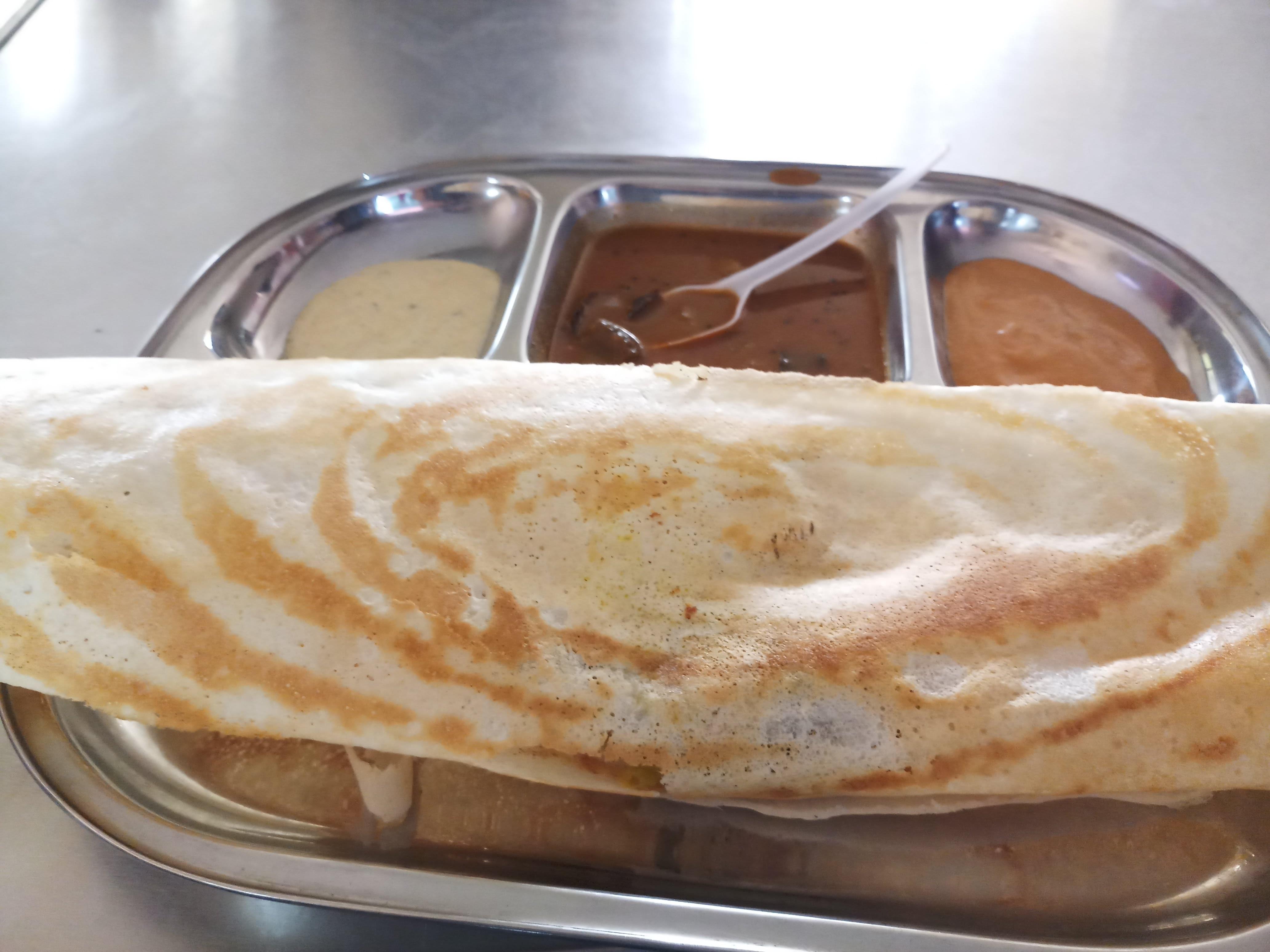 IIM Bodh Gaya General photo (9) by Ayush Agrawal