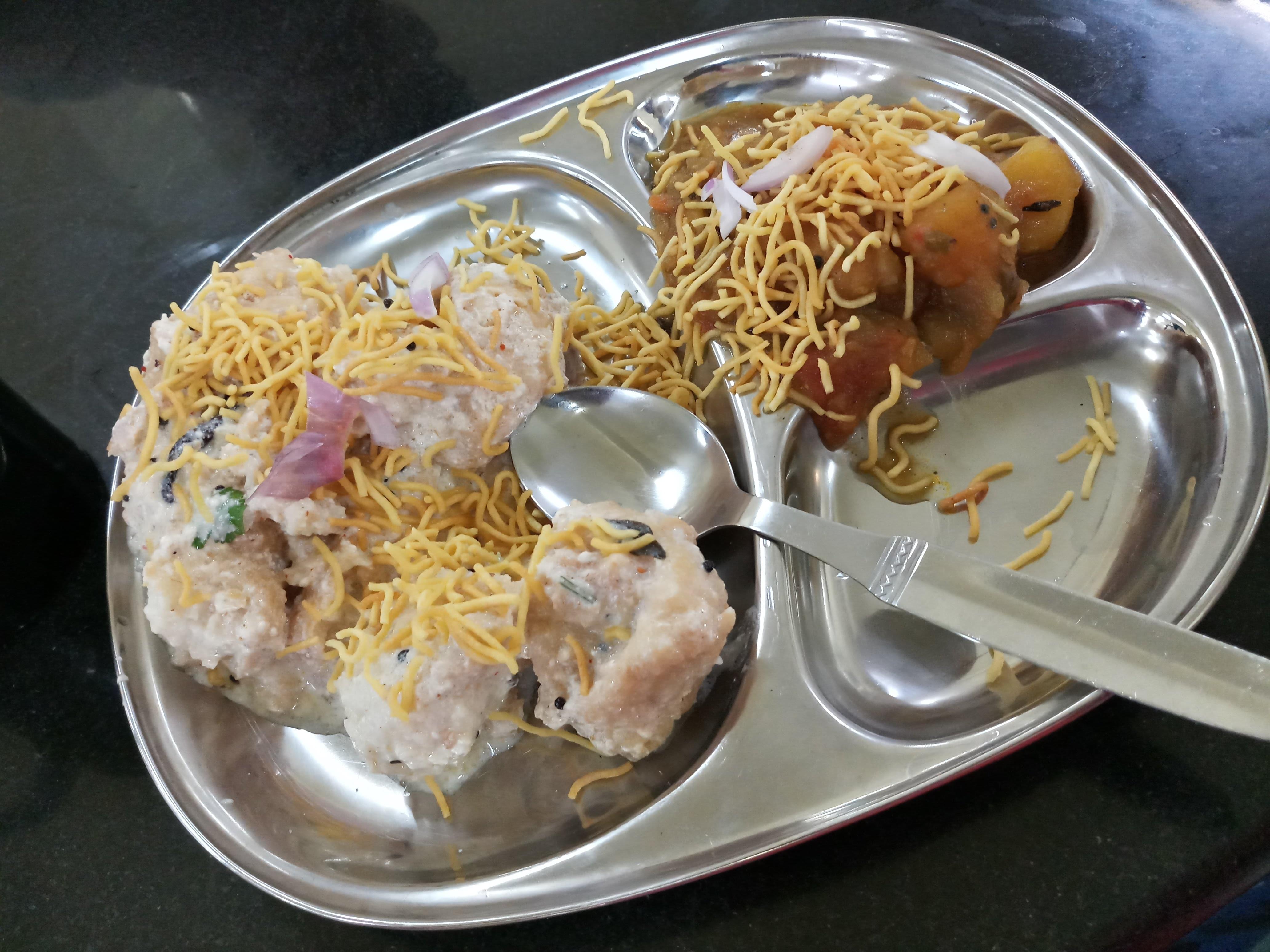 IIM Bodh Gaya Hostels photo (8) by Ayush Agrawal