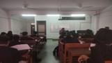 Facilities & Labs Photo submitted by Rahul singh
