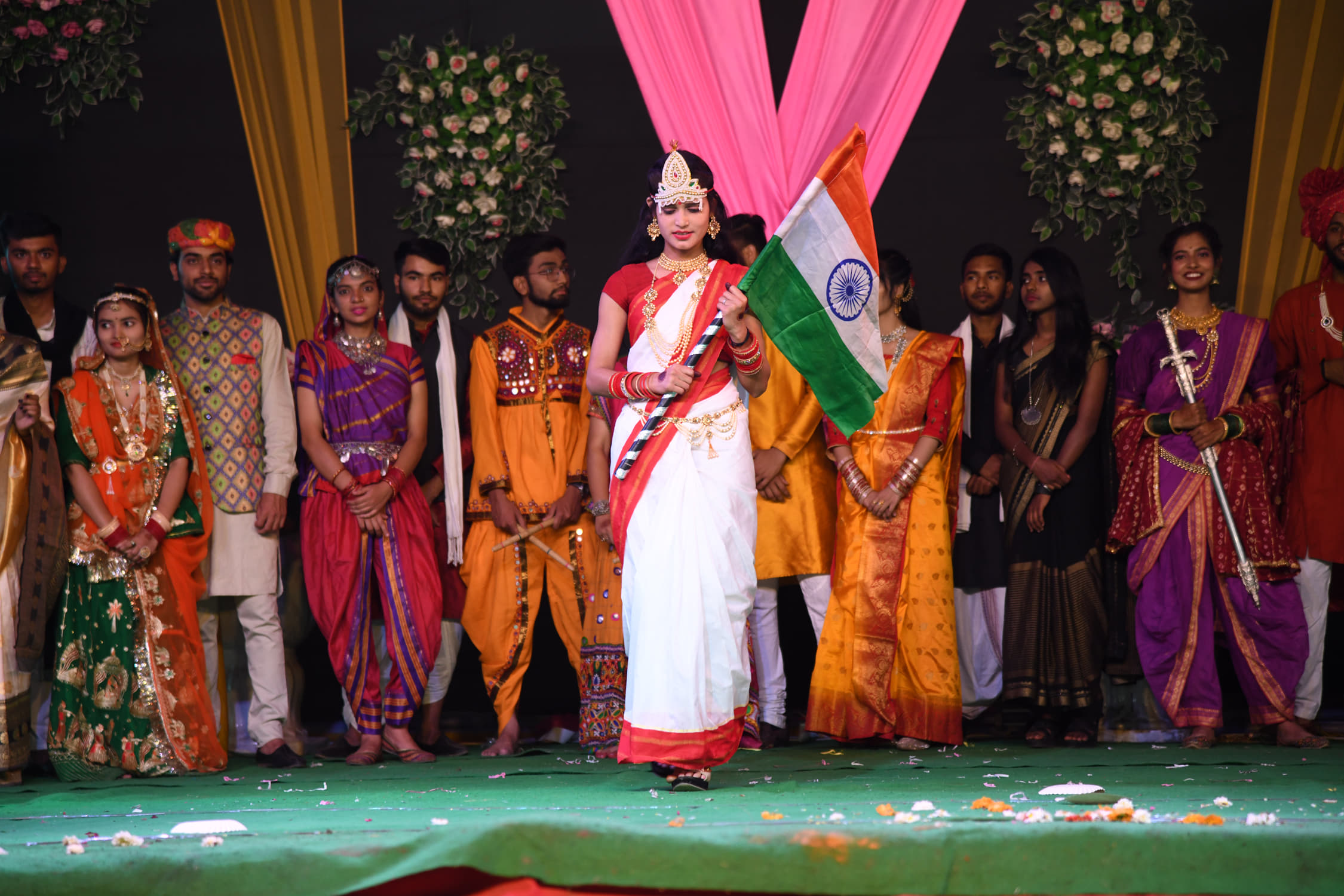 Indira Gandhi Engineering College Sagar General photo (17) by Shapnesh Singh Tiwari