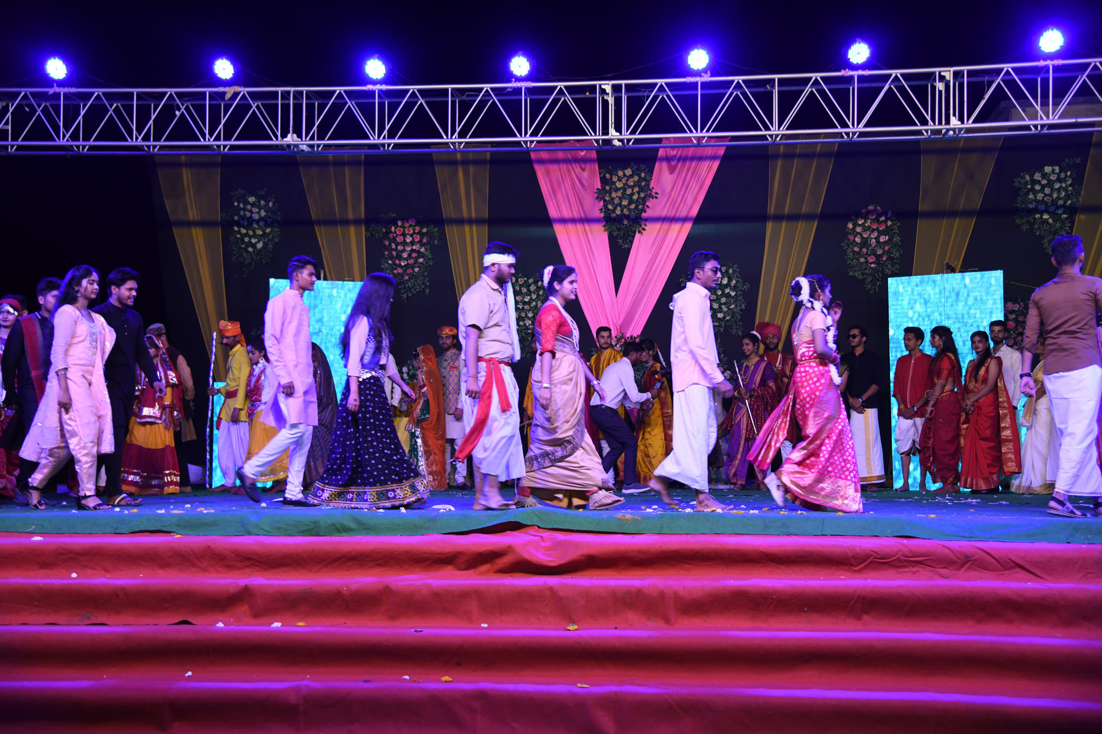 Indira Gandhi Engineering College Sagar General photo (18) by Shapnesh Singh Tiwari