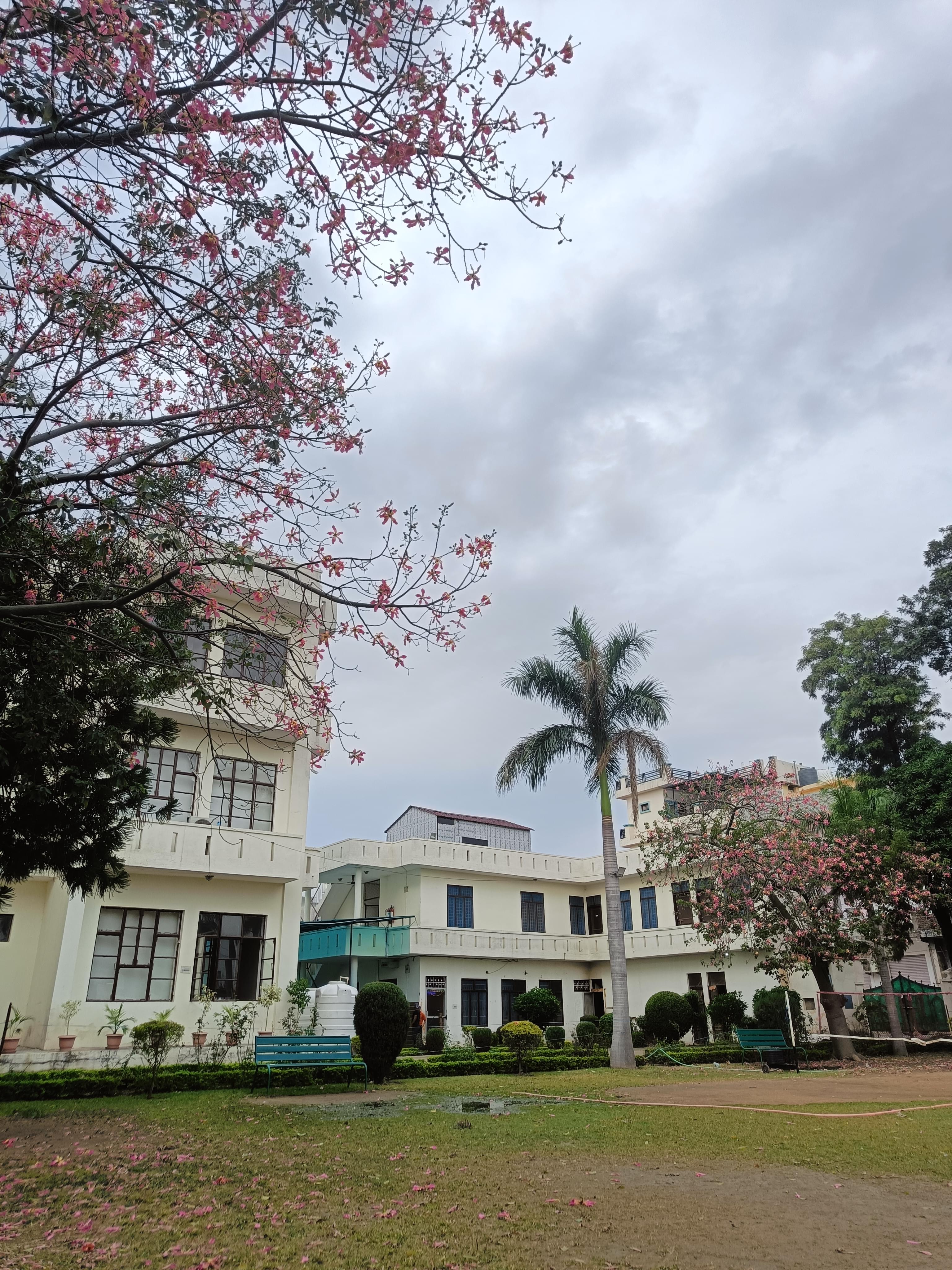 IIM Jammu General photo (8) by GUNJAN  BIRLA