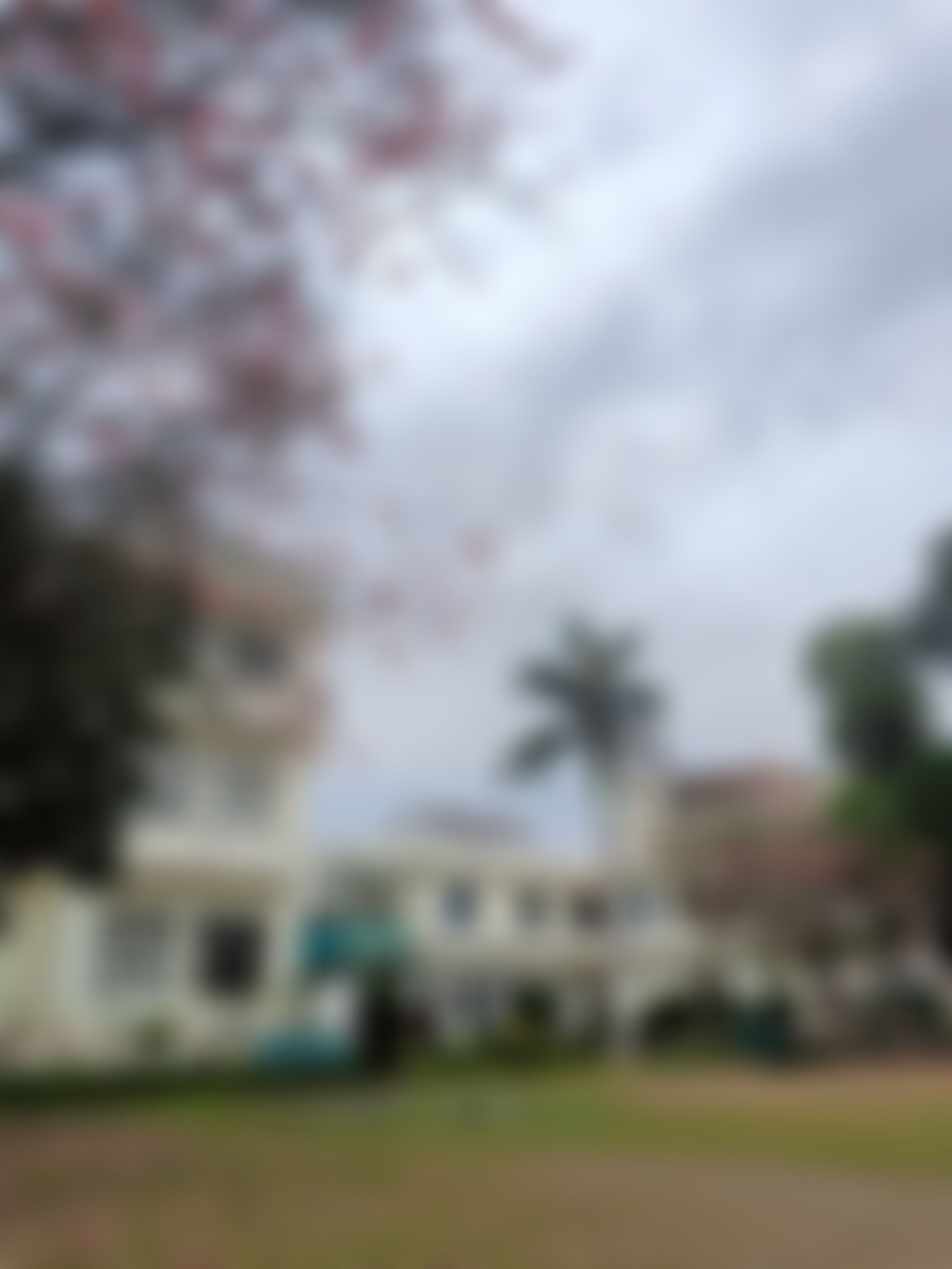 IIM Jammu General photo (8) by GUNJAN BIRLA