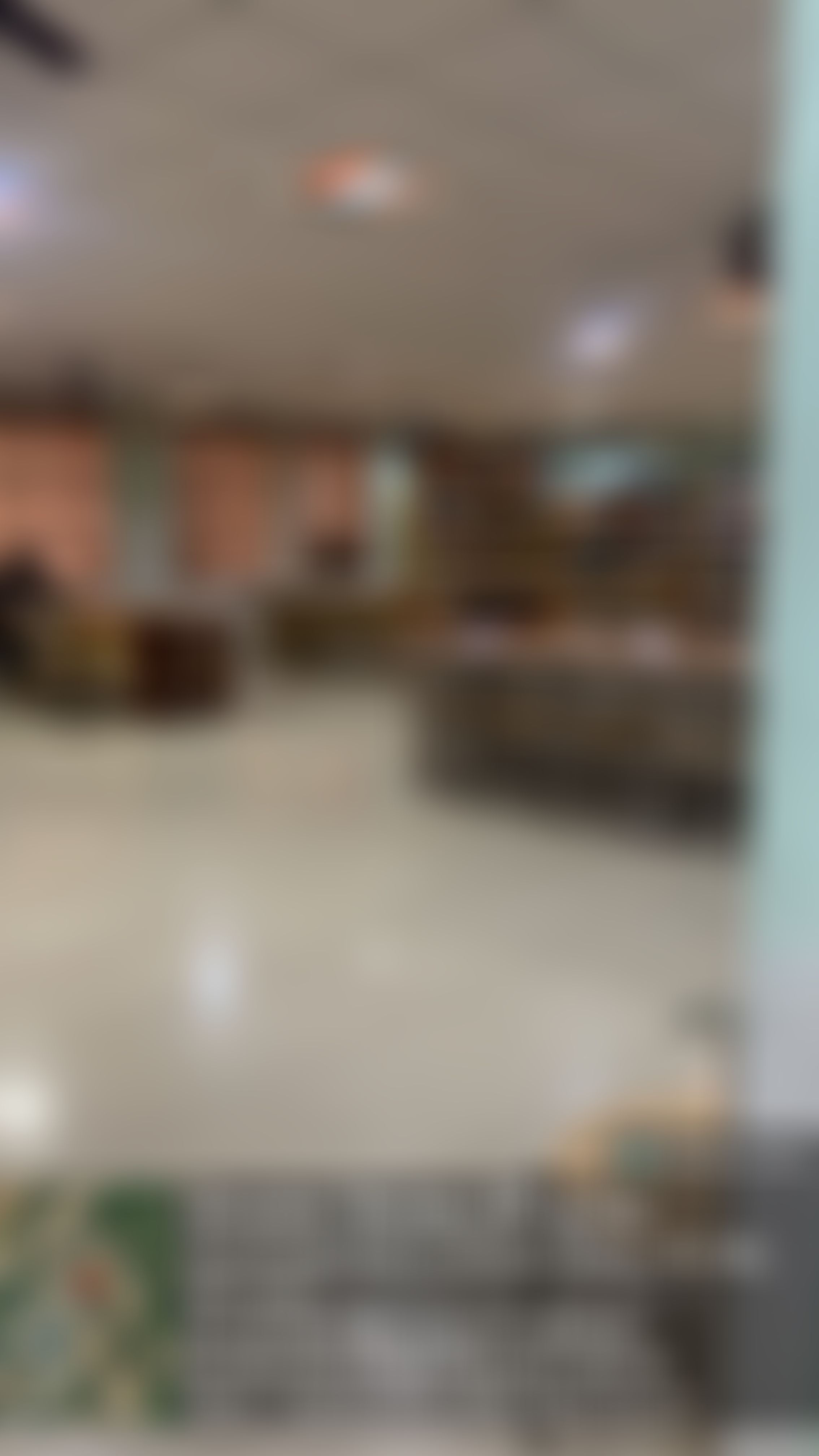 Greater Noida Institute of Technology (Engineering Institute) Infrastructure & Academic Building photo (12) by Zahid