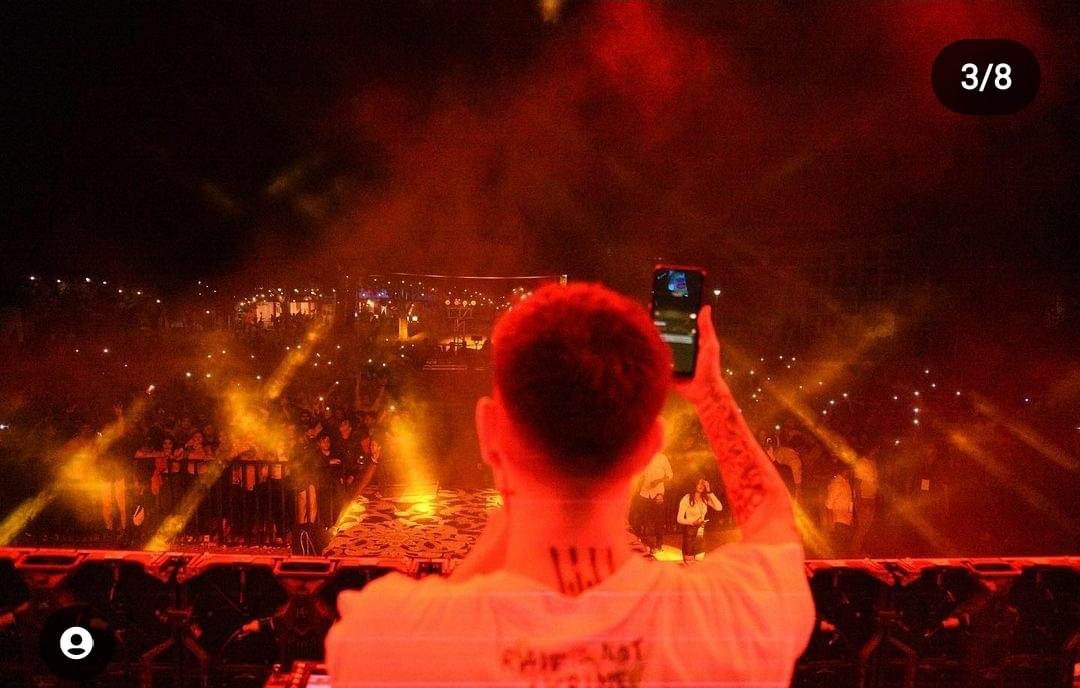 IIM Jammu Events photo 2