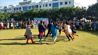 NNRG Extra-Curricular photo 4