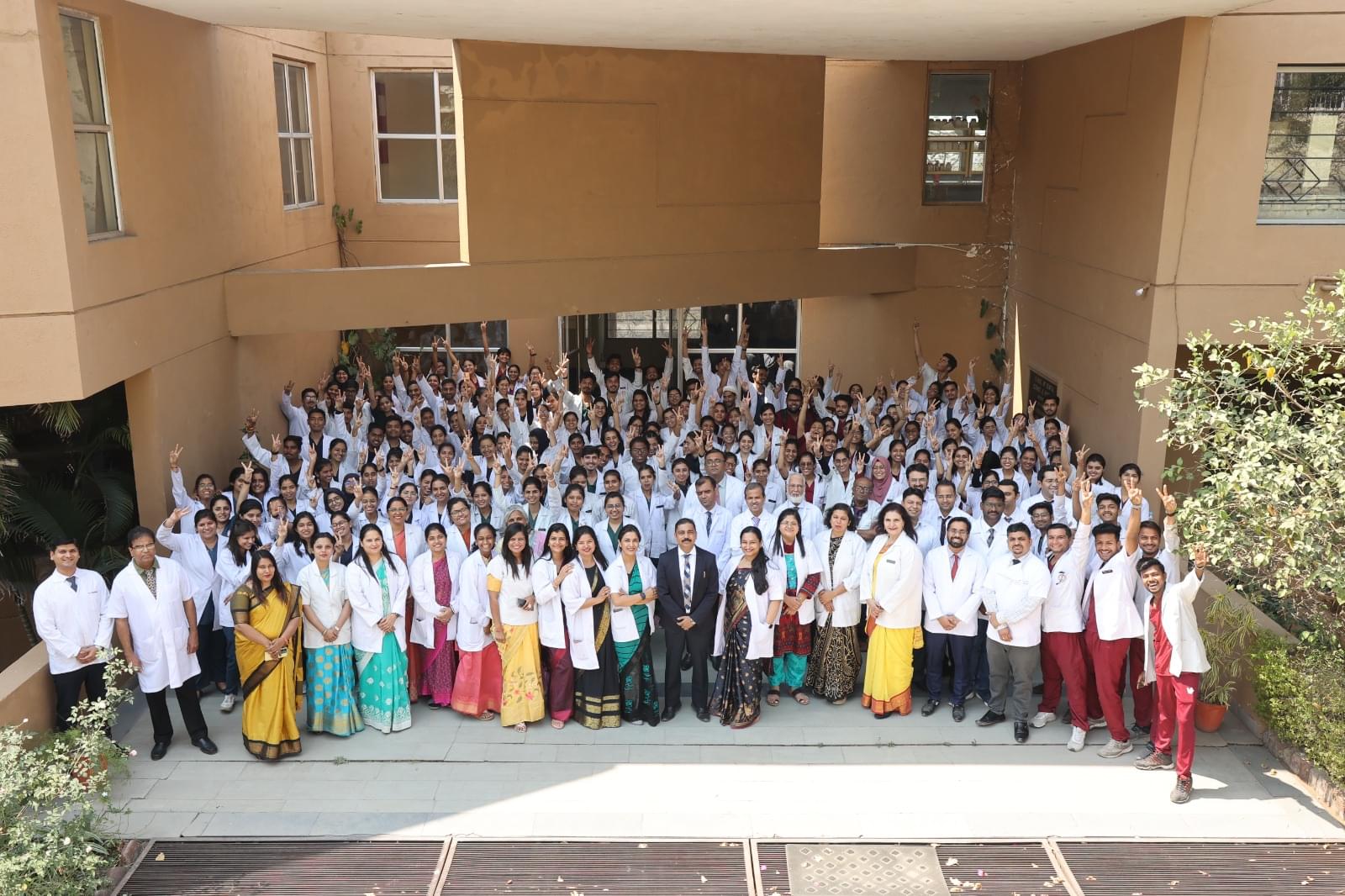 CDSH General photo 3