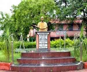 COCAS Patna Extra-Curricular photo (4) by Gaurav Kumar Singh