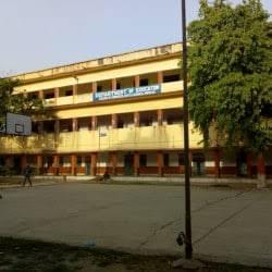 COCAS Patna Infrastructure & Academic Building photo (3) by Gaurav Kumar Singh