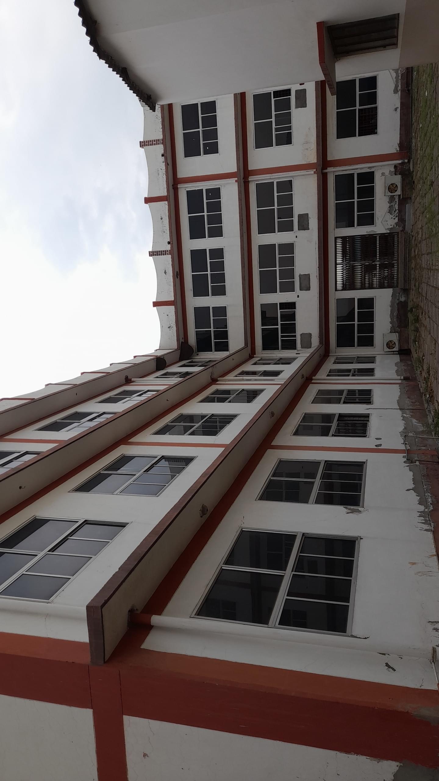 Aligarh College of Engineering and Technology General photo (7) by Manya Gupta