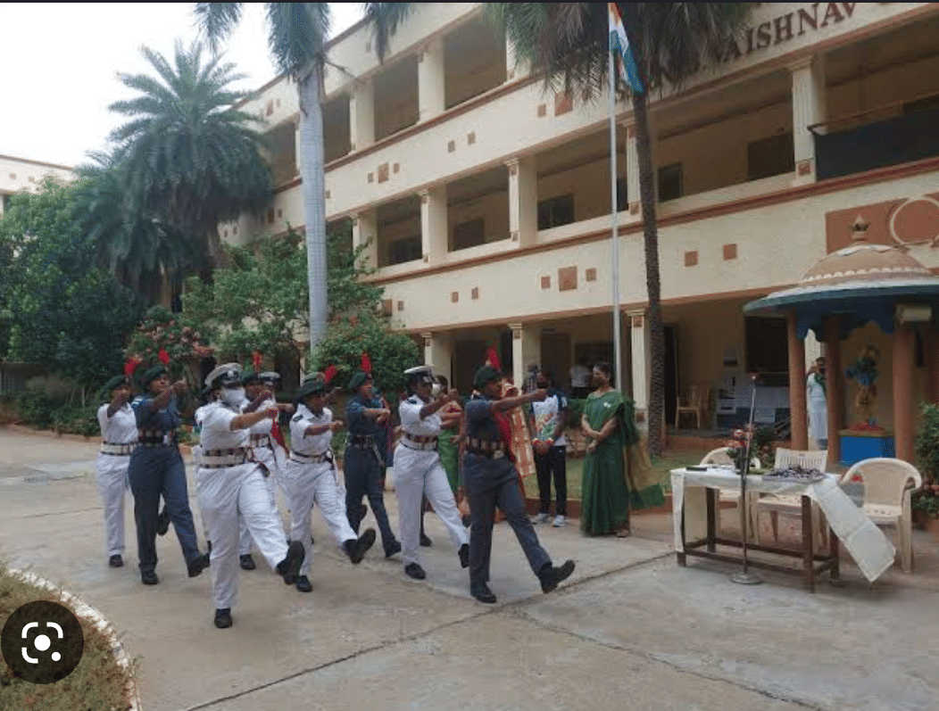 SDNBVC General photo (9) by V Vijayabarathi