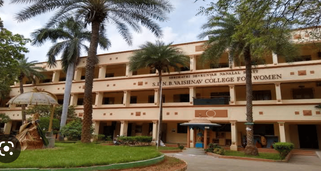 SDNBVC General photo (8) by V Vijayabarathi