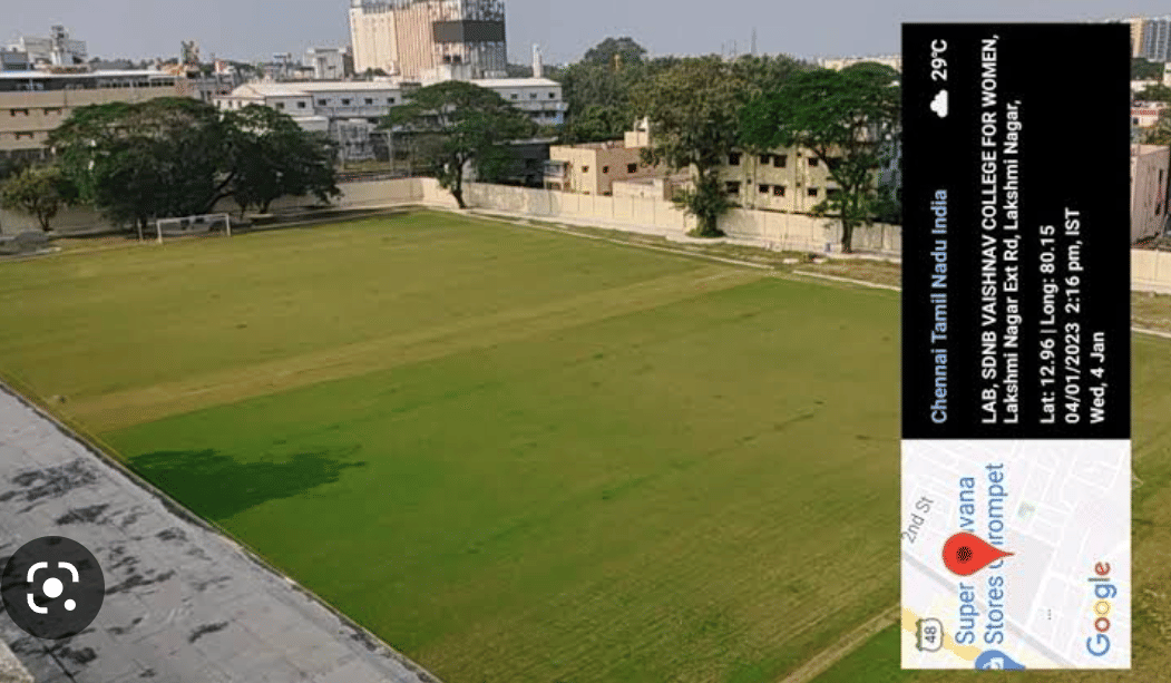 SDNBVC General photo (11) by V Vijayabarathi