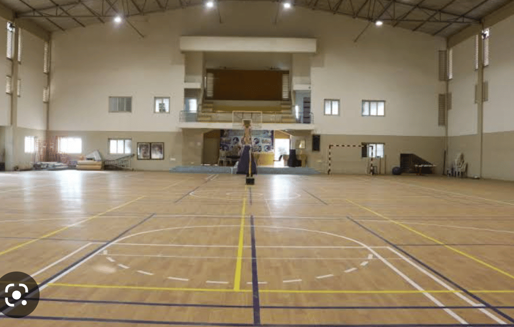 SDNBVC General photo (10) by V Vijayabarathi