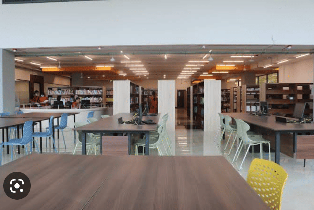 SDNBVC General photo (7) by V Vijayabarathi