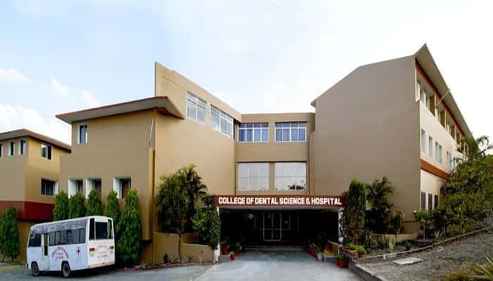 CDSH General photo 1