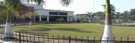 GNDEC General photo (20) by Chetan Gupta