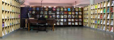 GNDEC General photo (15) by Chetan Gupta