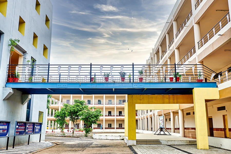 SDBC General photo (13) by Sheetal Mali