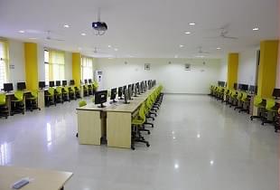 CMREC General photo (20) by Alakuntla Krishna