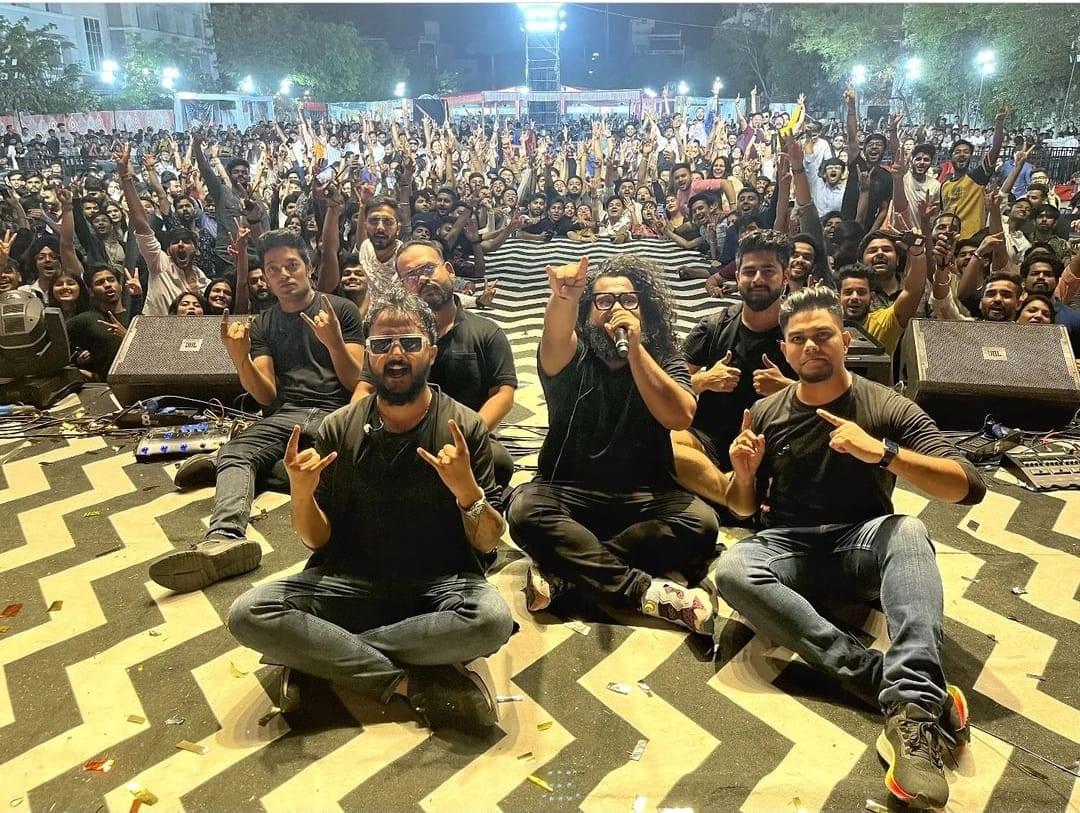 PIMR General photo (9) by Gautam Dubey