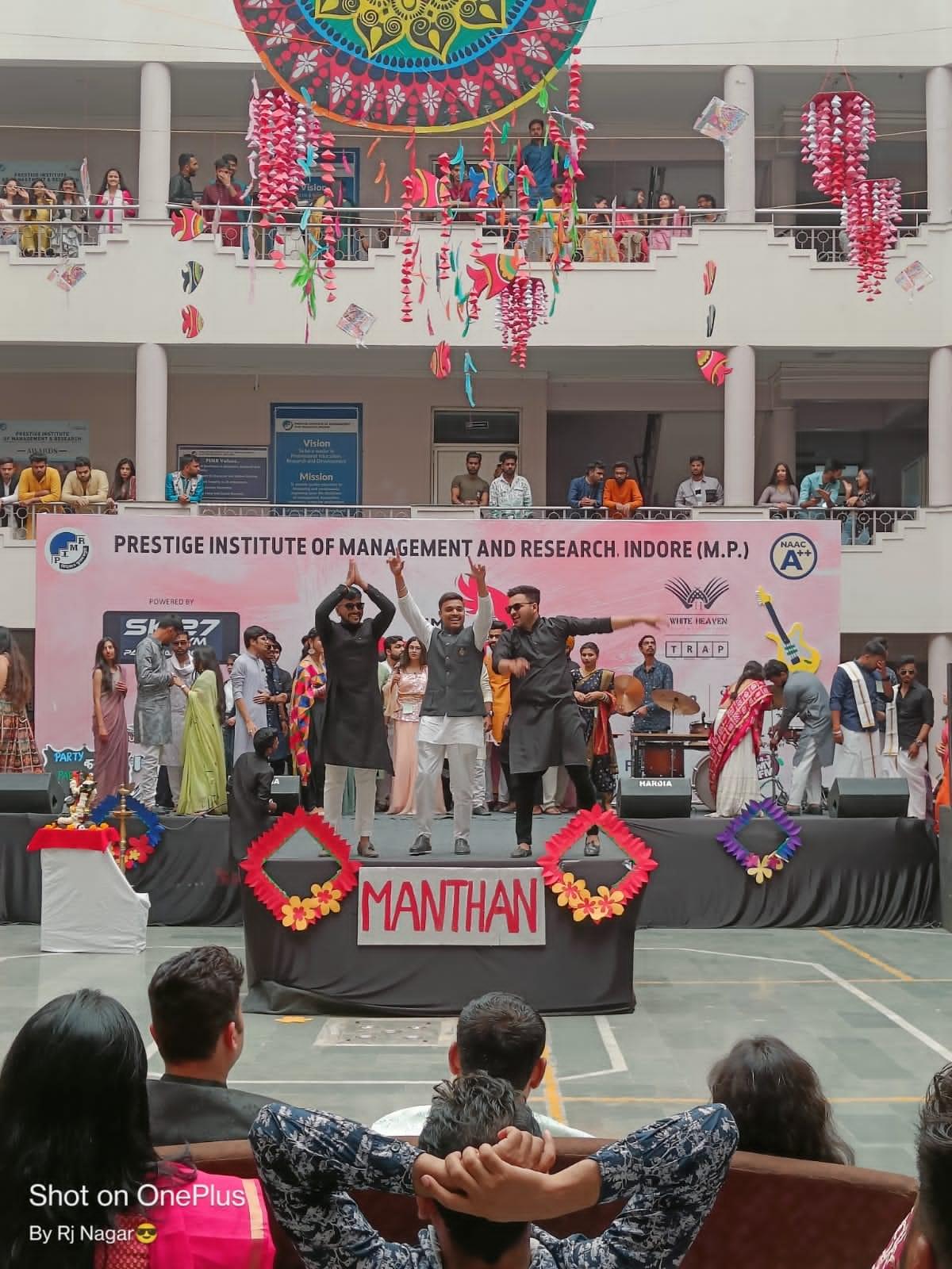 PIMR General photo (8) by Gautam Dubey