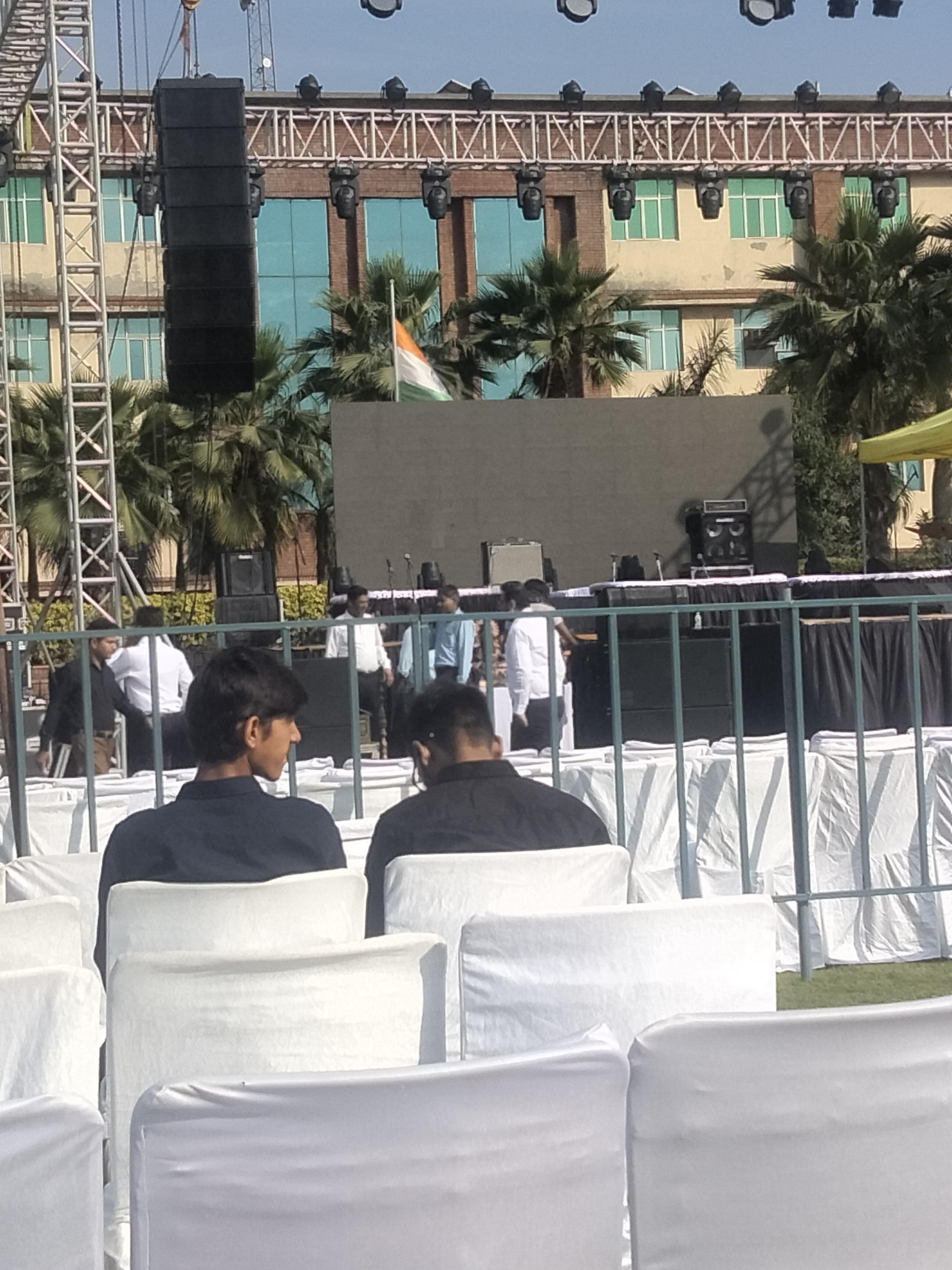 Sanskar Educational Group Ghaziabad General photo 6